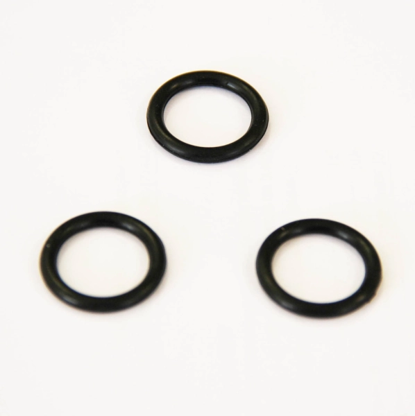 Sada 3 těsnění mixéru Kenwood KW711201
