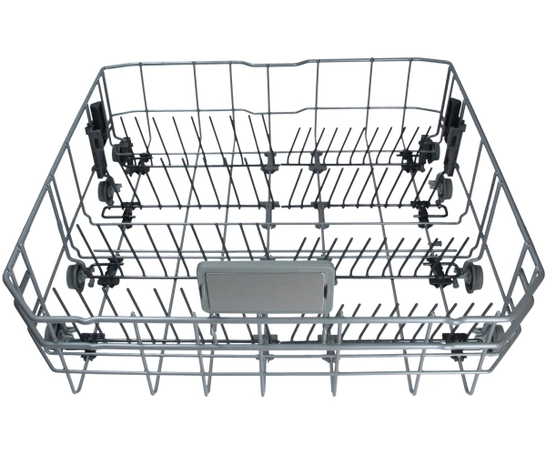 Koš myčky Blomberg spodní 1766810083