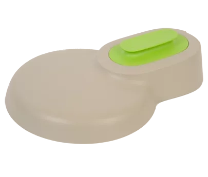 Víko fritézy Tefal FZ300030 SS-994039