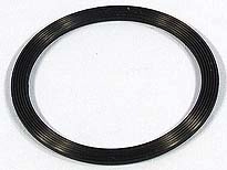 Těsnění nože mixéru Kenwood KW712391