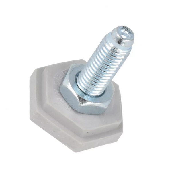 Nožička pračky Gorenje 499533
