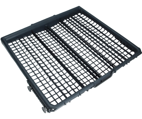 Police na příbory myčky Beko 1512710600