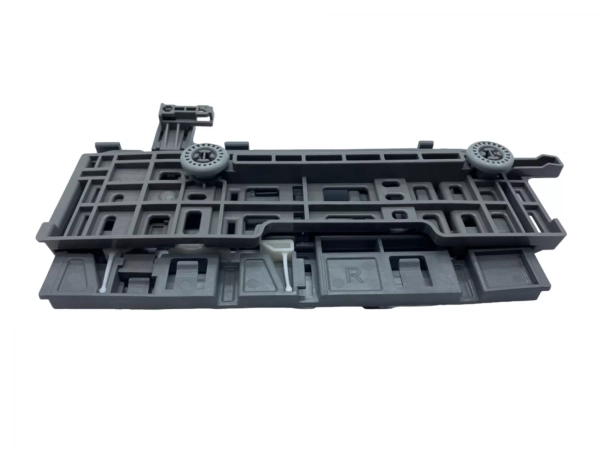 Polohování koše pravé 1520400200