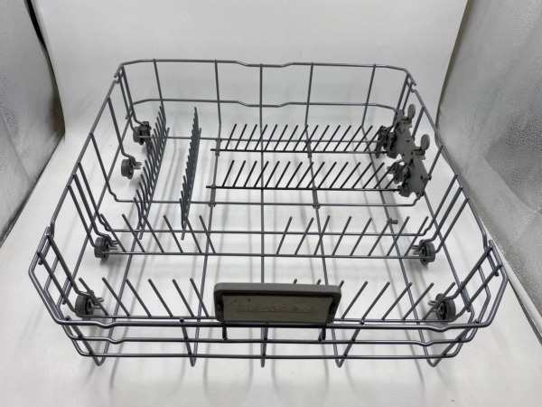 Koš myčky Blomberg spodní 1758971712