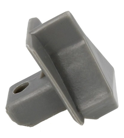 Západka dveří Eta 705010033