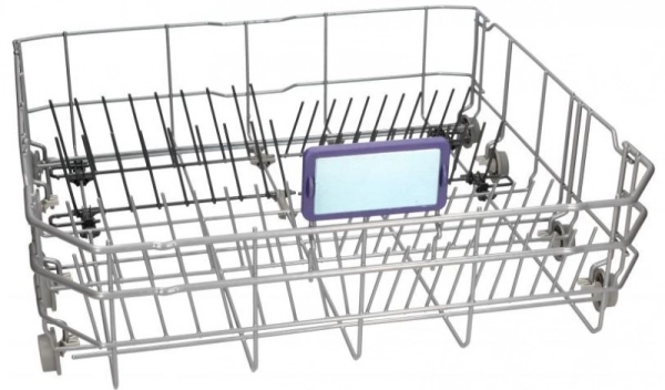 Koš myčky spodní Beko 1759002014