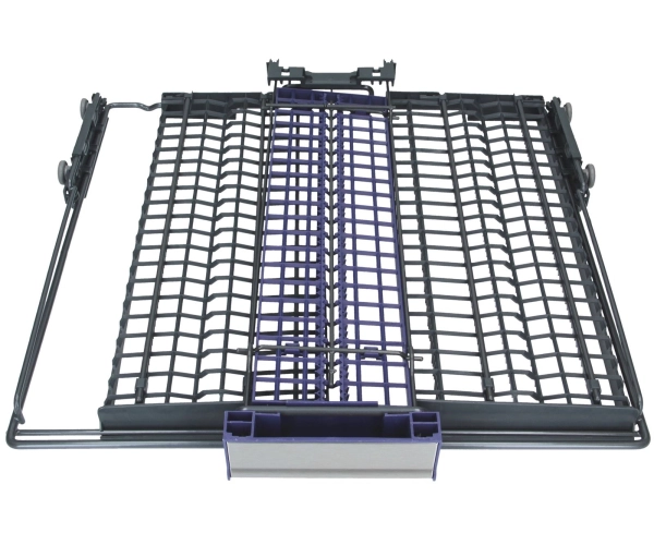 Koš horní na příbory 1512730100