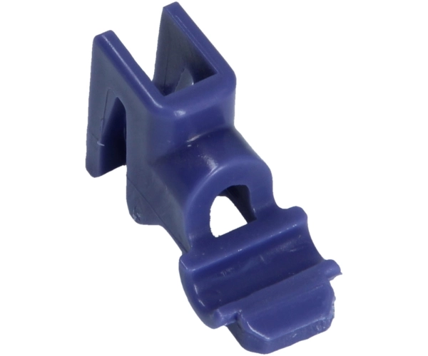 Klips spodního koše 1781870200