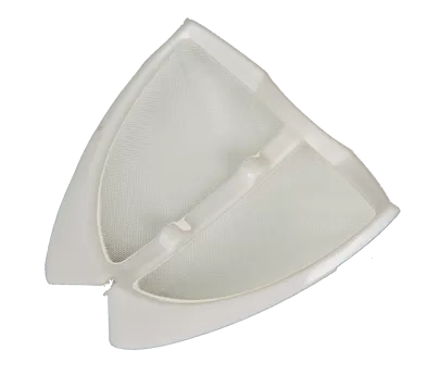 Sítko varné konvice MOULINEX Noume BY30233E MS-621903