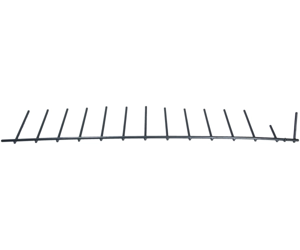 Držák talířů DFN 1751341000