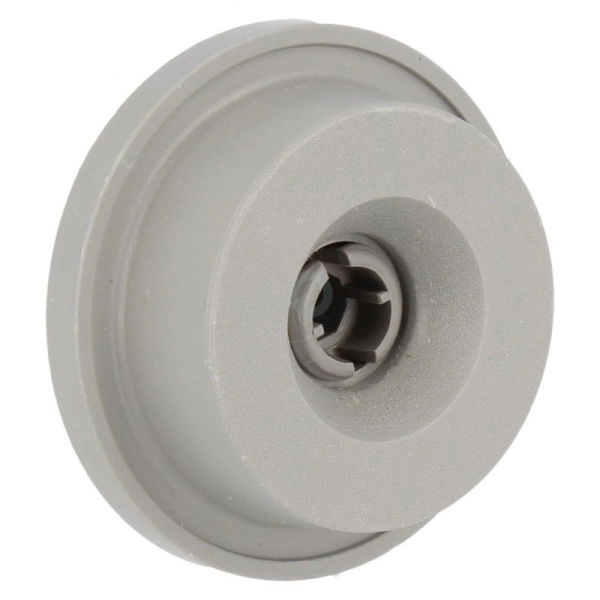 Kolečko spodního koše Beko 1763680100