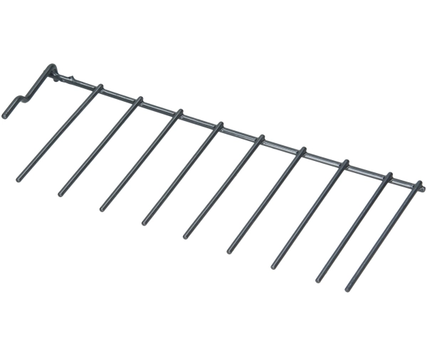 Držák talířů levý 1759020200