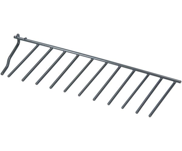 Držák talířů pravý 1759030200