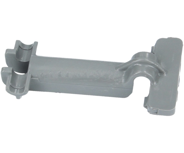 Klips spodního koše Beko 1513640200