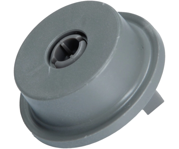 Kolečko spodního koše Beko 1782020100