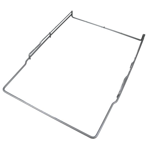 Rám koše na příbory 1756240101