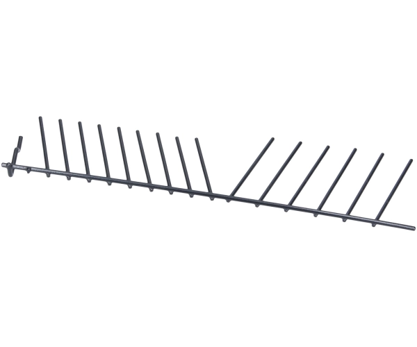 Držák talířů Beko 1742820400