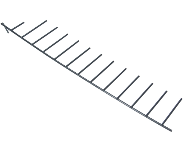 Držák talířů Beko 1751342400