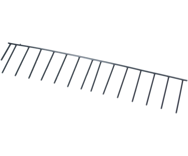 Držák talířů Beko 1751322400