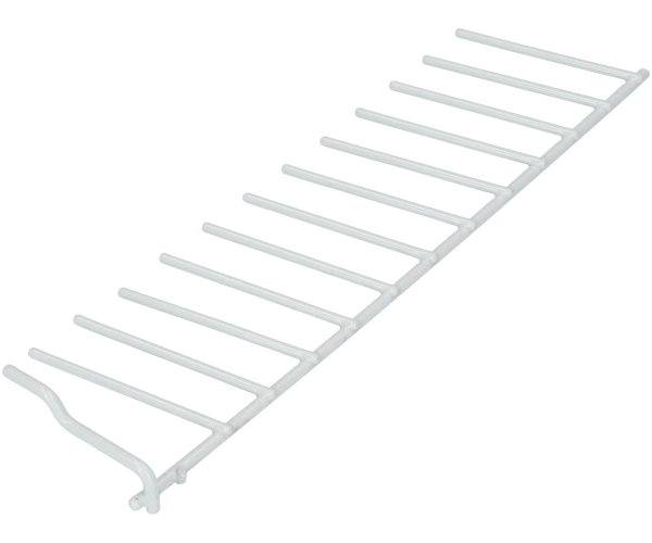 Držák talířů pravý 1733330300