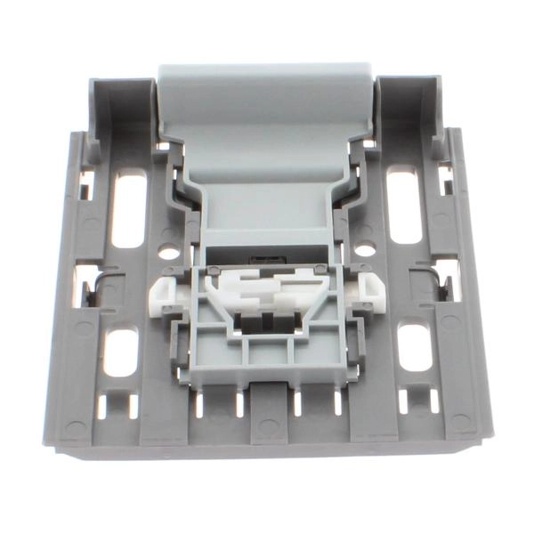 Polohování horního koše 1895300900