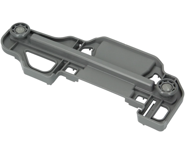 Kolečka koše pravá 1894900400