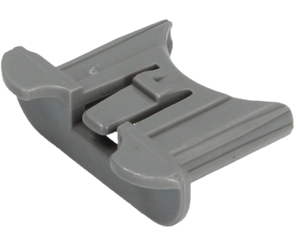 Přední zarážky aretace vrchního koše Beko 1731540100