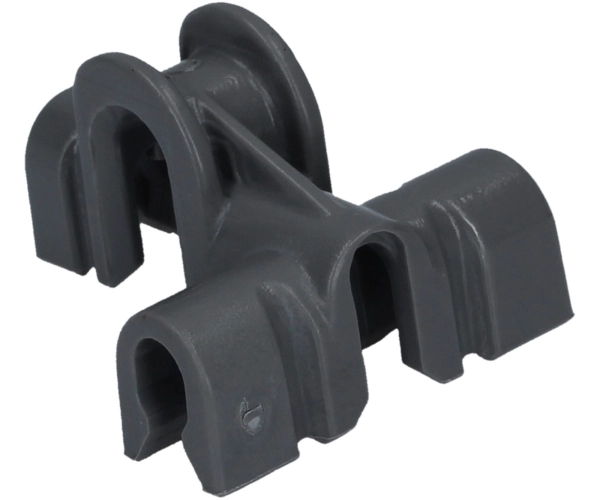 Aretace držáků talířů Beko 1759090200