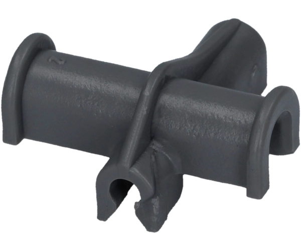 Aretace držáků talířů pravá Beko 1751370200