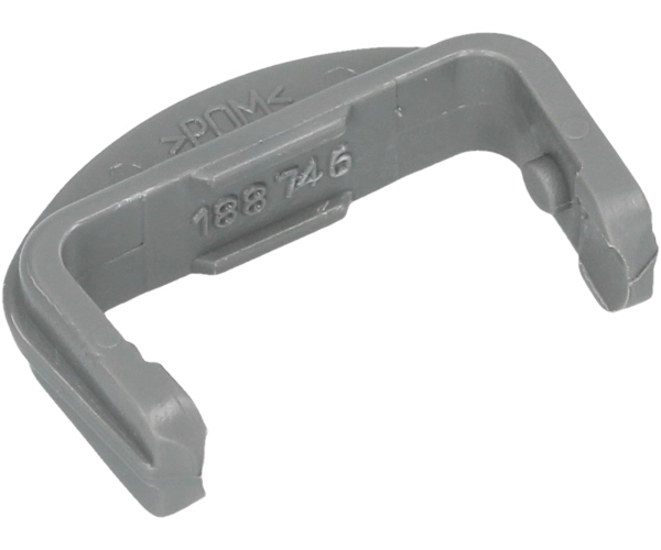 Aretace koše myčky přední 1887460200 / 481246279746