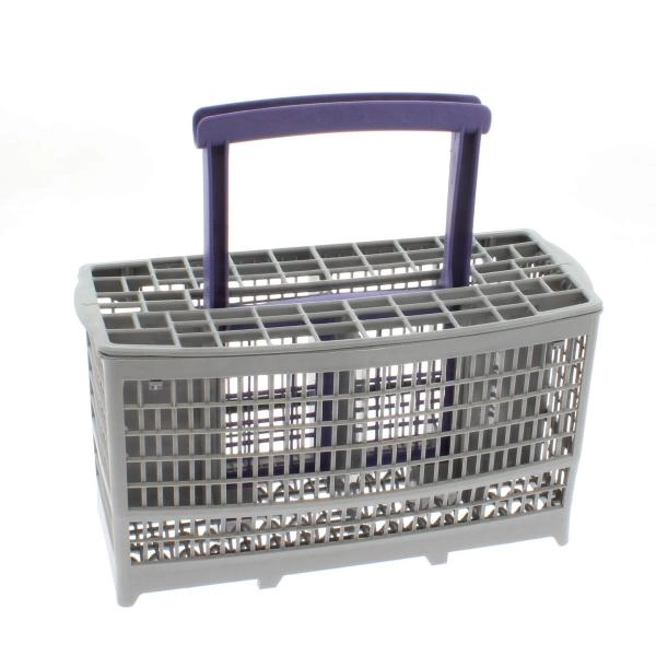 Koš na příbory Beko 1744500400