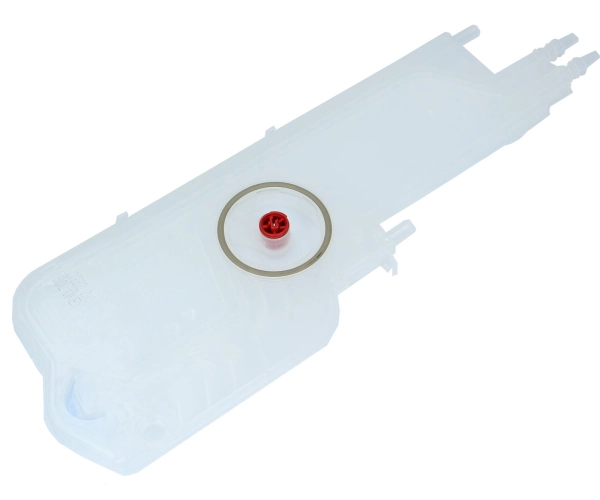 Labyrint myčky Beko 1741600700
