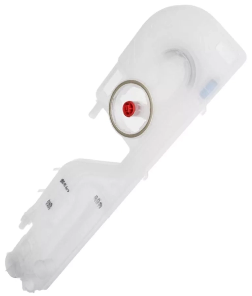 Labyrint myčky Beko 1760200400