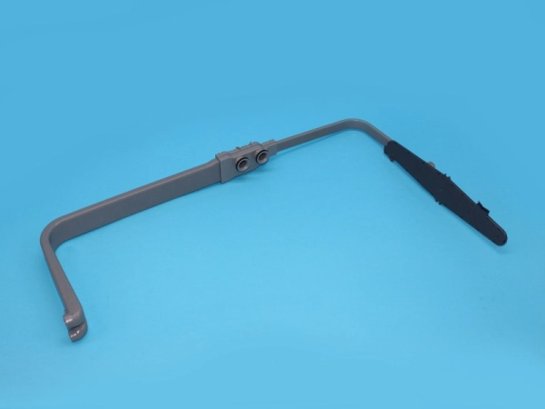 Trubka k hornímu rameni myčky Mora / Gorenje 862410