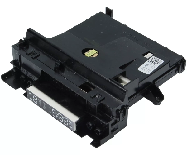 Modul myčky Beko 1739170121