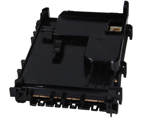 Modul myčky Beko 1510154611