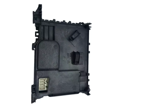 Modul myčky Beko 1510157191