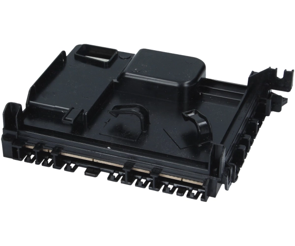 Modul myčky Beko 1510154041