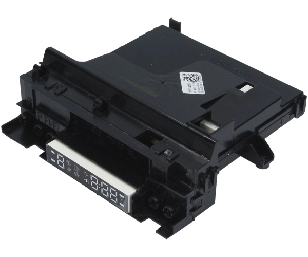 Modul myčky Beko 1739170111