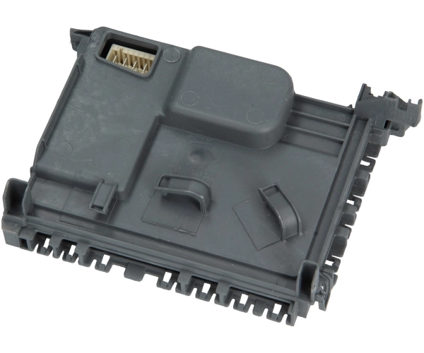 Modul myčky Beko 1510154080