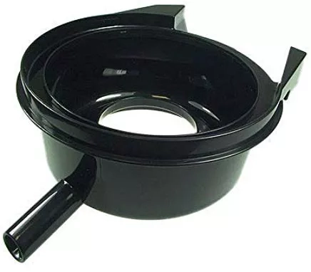 Zásobník odšťavňovače MOULINEX JU570D37 SS-192287