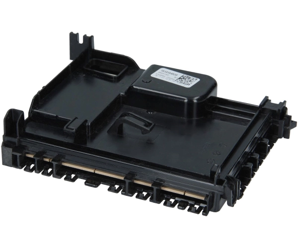 Modul myčky Beko 1510154520