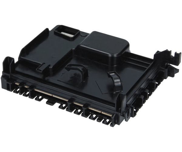 Modul myčky Beko 1510154090