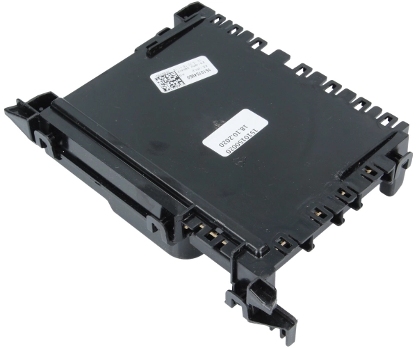 Modul myčky Beko 1510154050