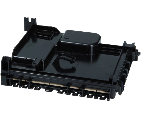 Modul myčky Beko 1510154501