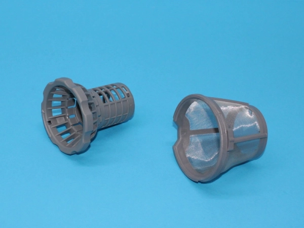 Filtr myčky Mora / Gorenje 888102