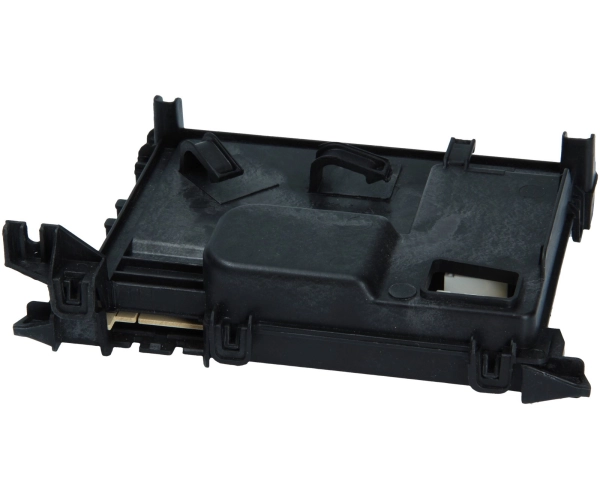 Modul myčky Beko 1510153060