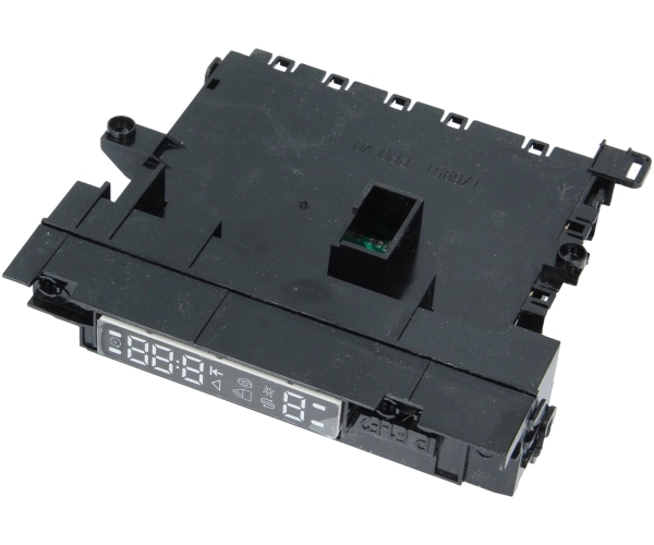 Modul myčky Beko 1739170041