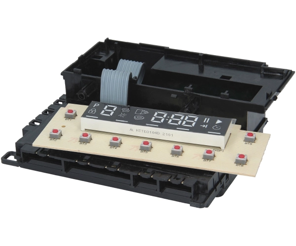 Modul myčky Beko 1739150641