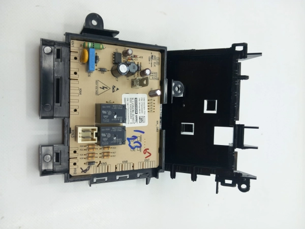 Modul myčky Beko 1750010800